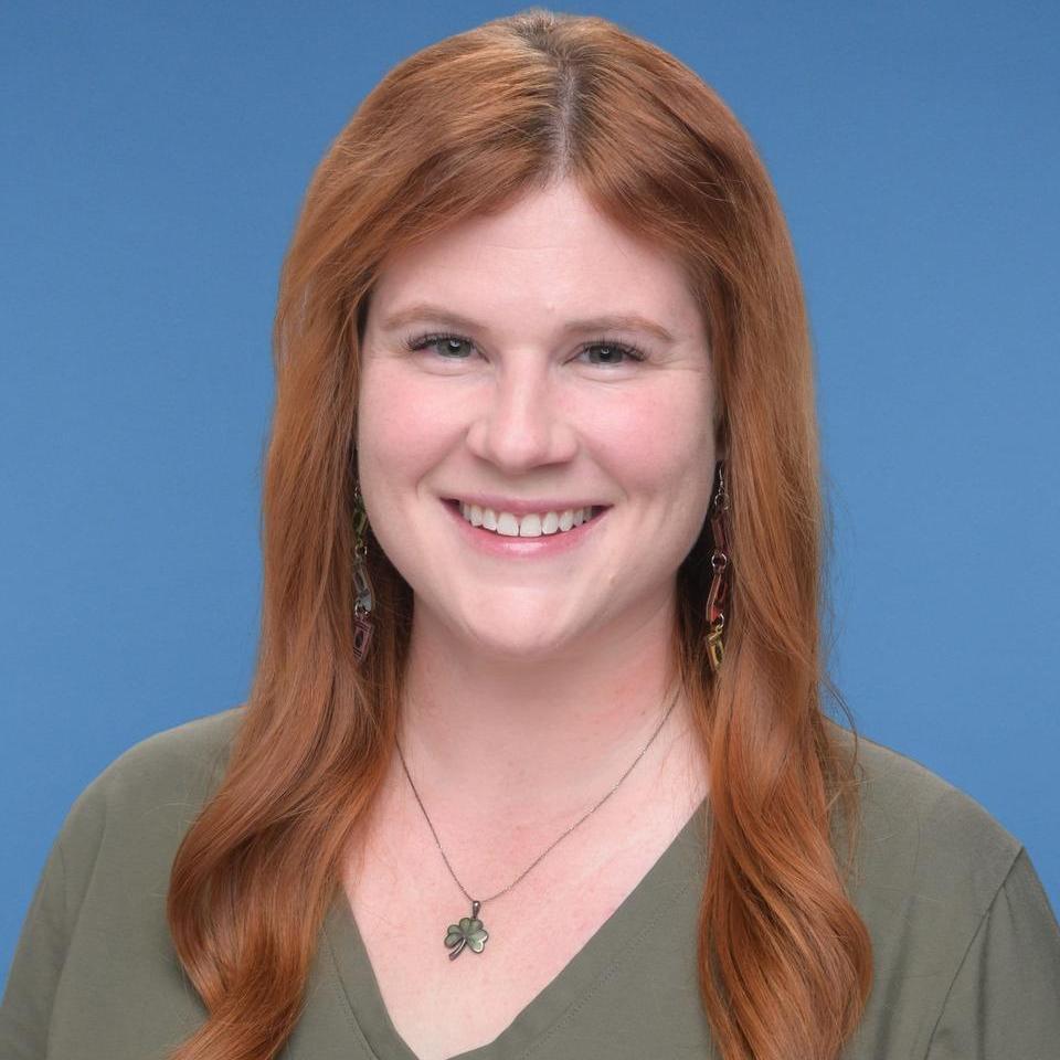 AlexandraKane's Profile Photo