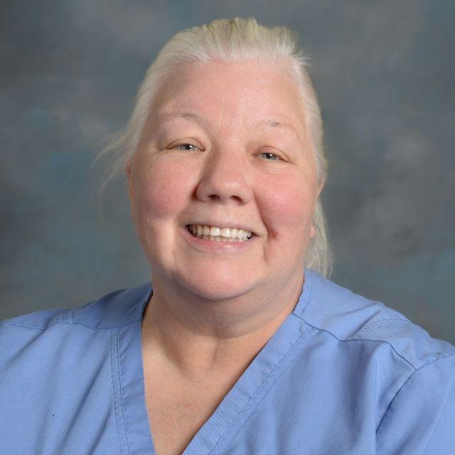 CarlaWalker's Profile Photo