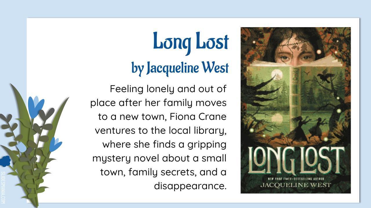 Home Junior High Library Central Junior High School