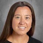 BriannaMcCarren's Profile Photo