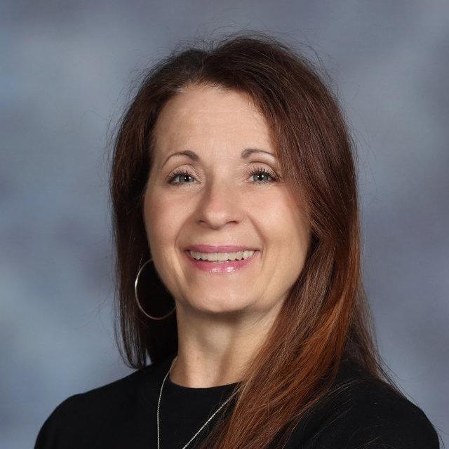 ElysePearmain's Profile Photo