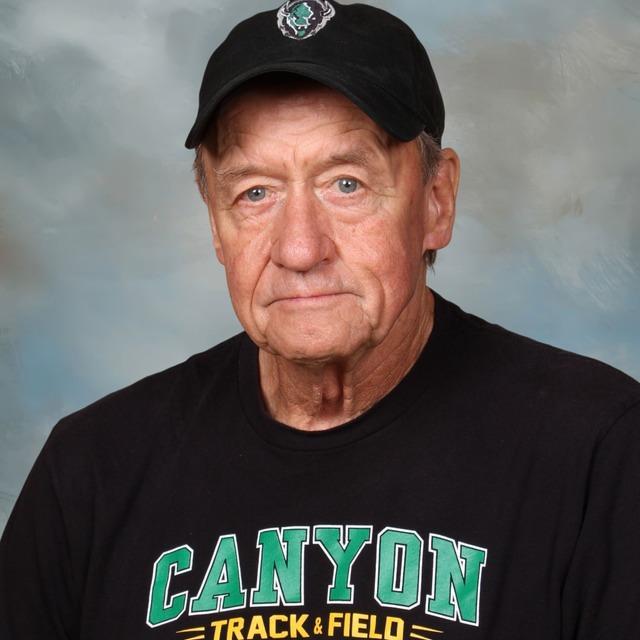MarkFunk's Profile Photo