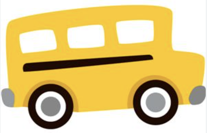School Bus
