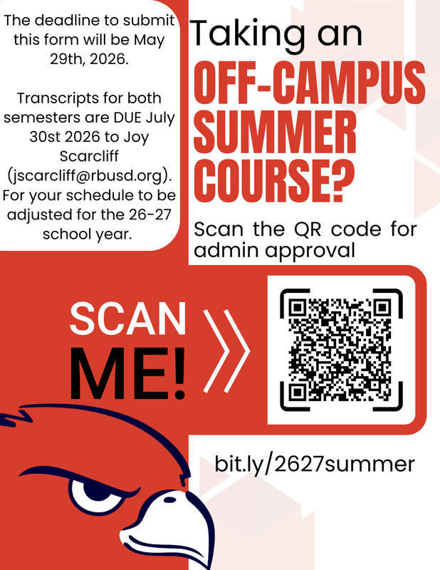 Copy of Red and White Modern Scan QR Code Poster (8.5 x 11 in) (1).png