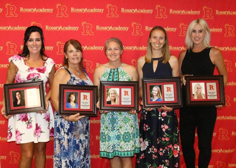 2018 Wall of Fame Featured Photo