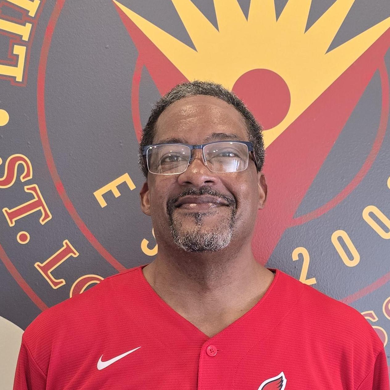 LynnMorrow's Profile Photo