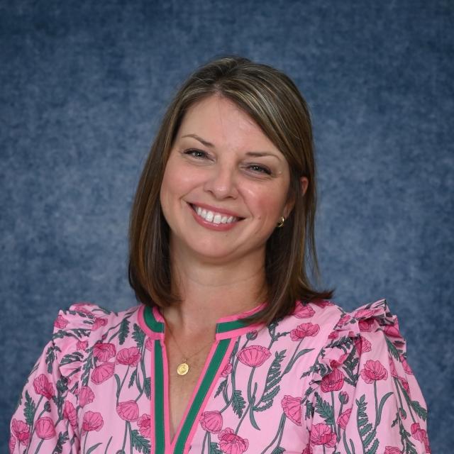 MelissaHeckathorn's Profile Photo