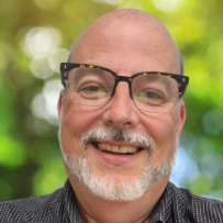 PhillipBoone's Profile Photo