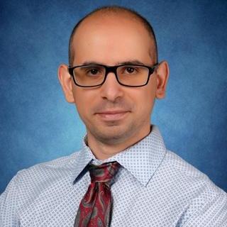 JesusSanchez's Profile Photo