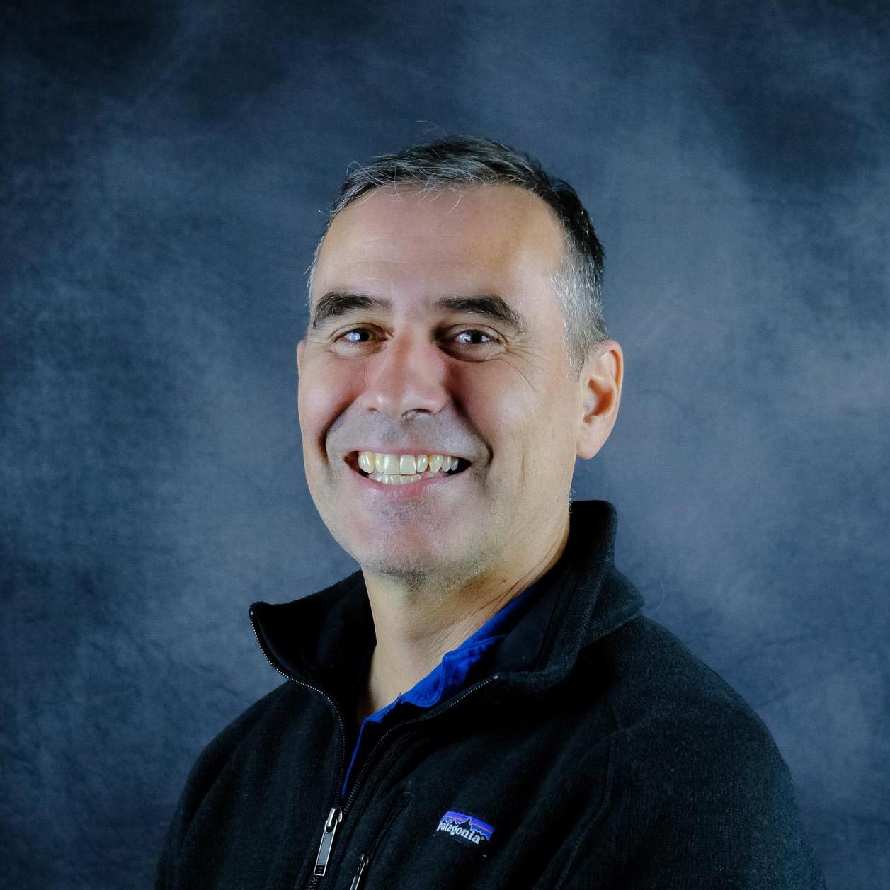 SteveDutton's Profile Photo