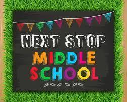 Middle School