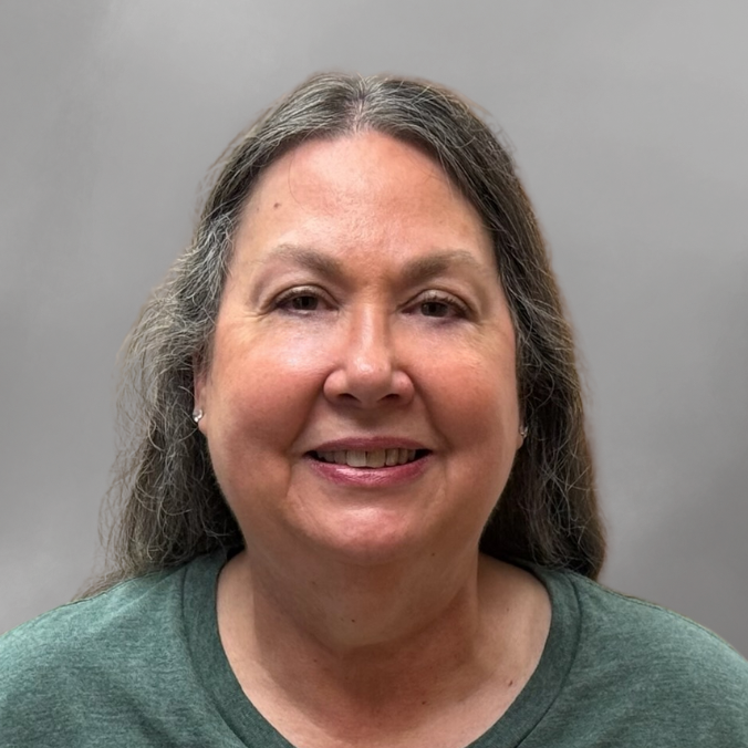 BrendaMeazel's Profile Photo