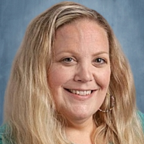JessicaMickelson's Profile Photo