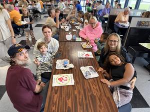 Grandparents Day