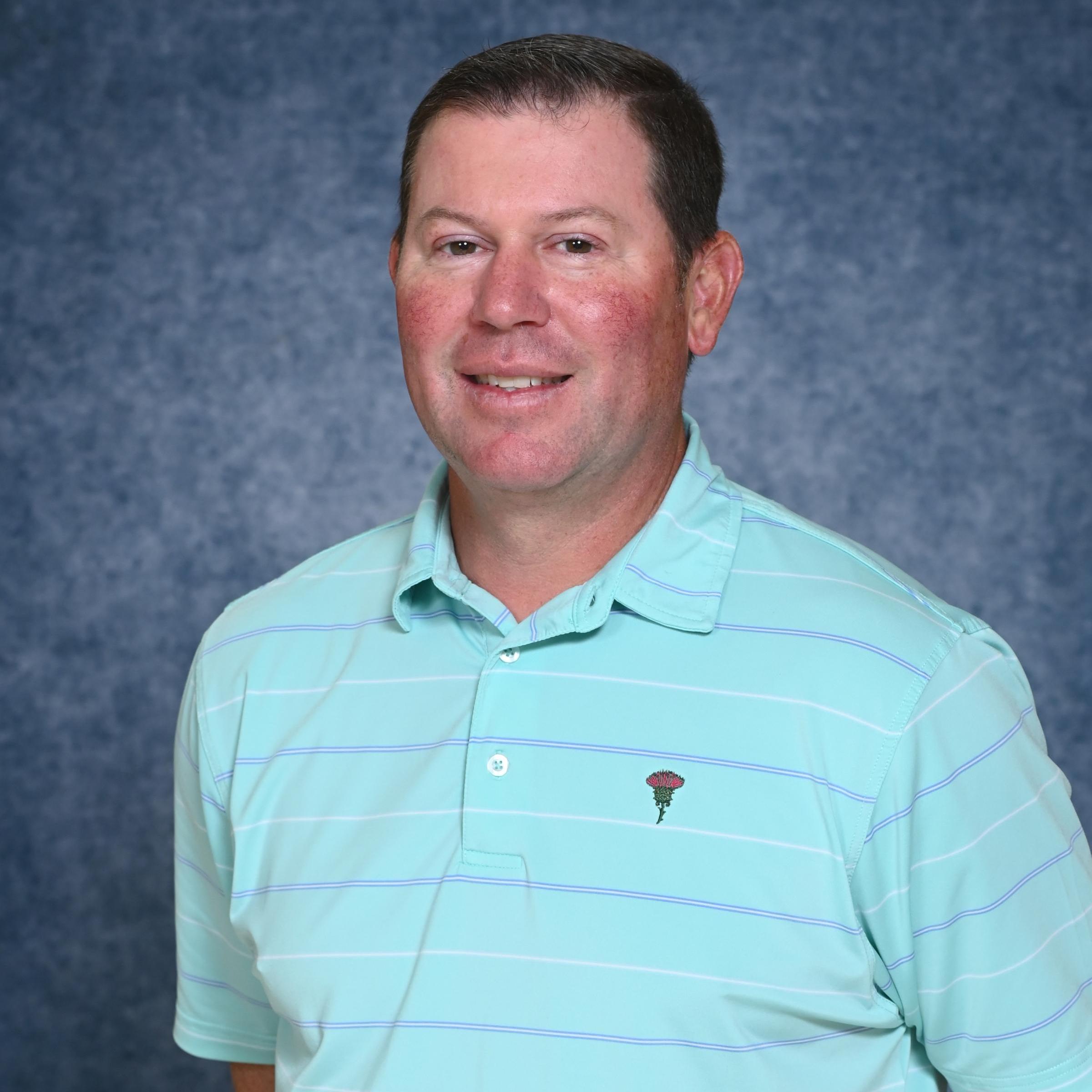 GarthThomas's Profile Photo