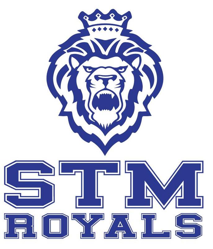🏃‍♀️🎾 CYO Fall Sports! 👑💙 Cross Country Updates