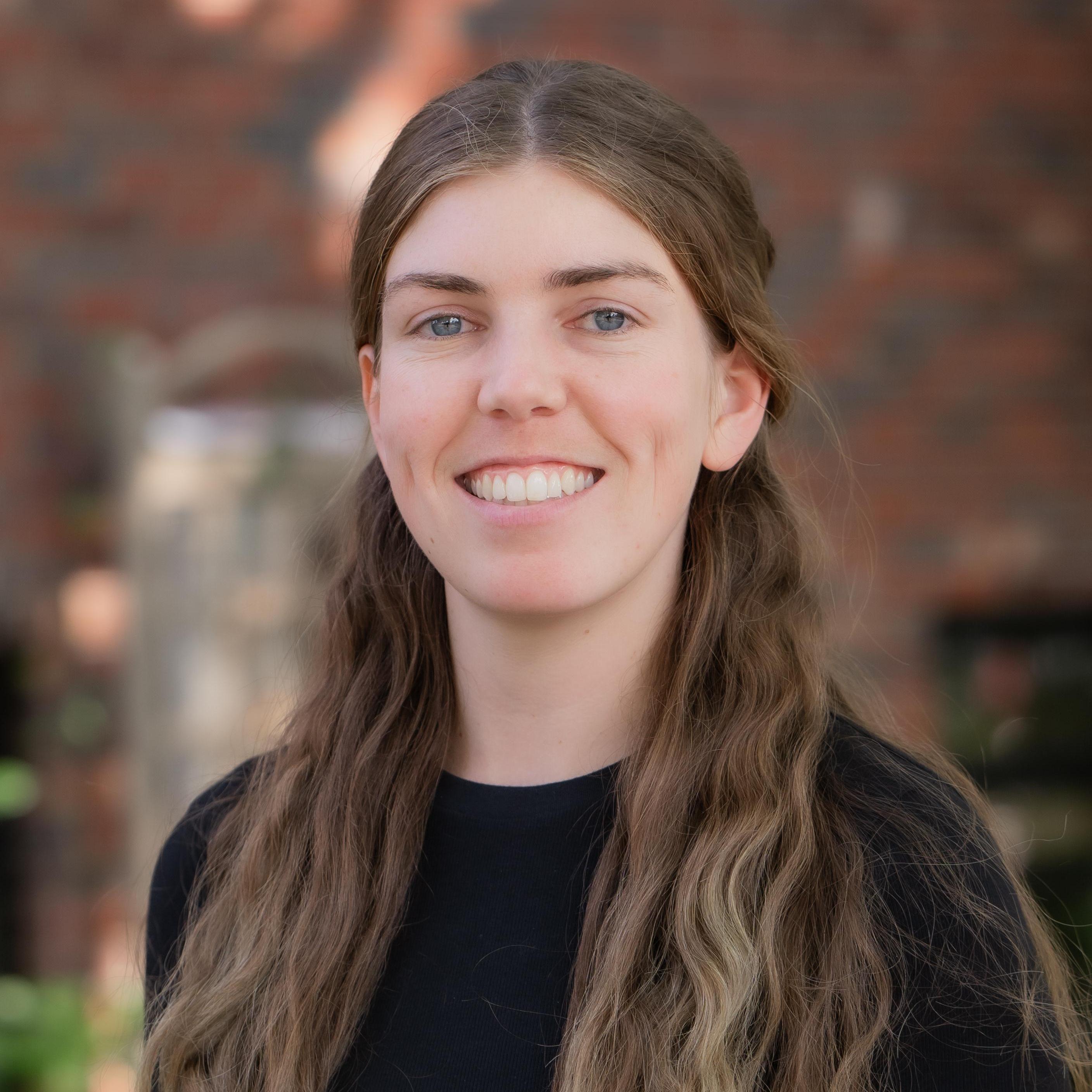 NatalieLassiter's Profile Photo