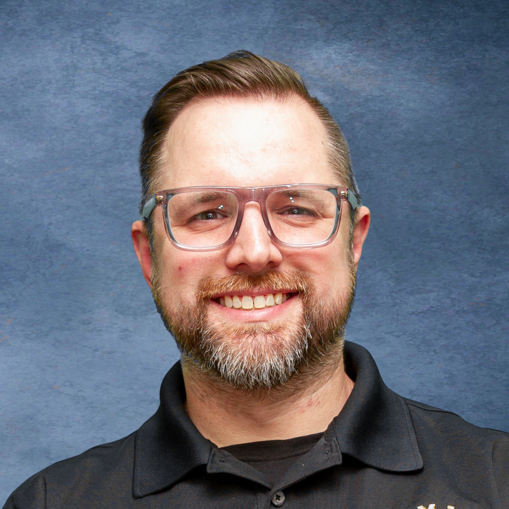 RyanBeckman's Profile Photo