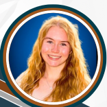 SummerCompton's Profile Photo