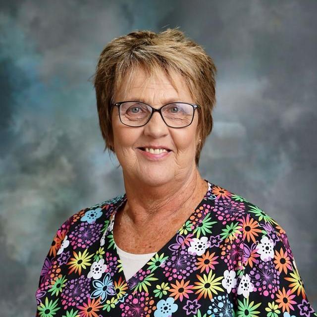 SequoiaHively's Profile Photo