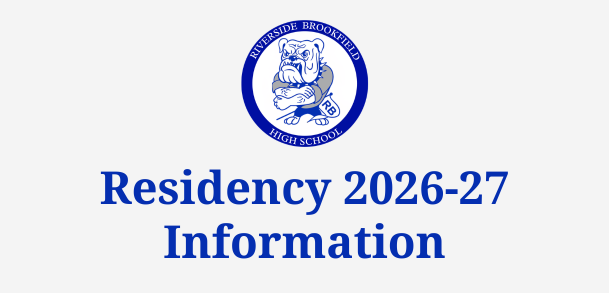 هام: شروط الإقامة للعام الدراسي 2026-2027 الصورة المميزة