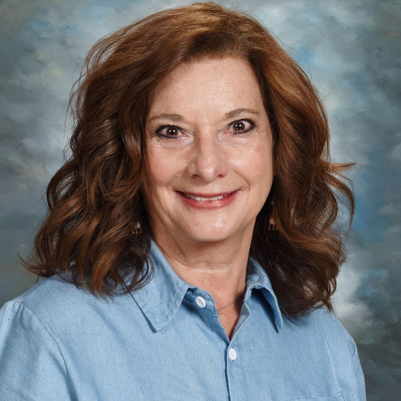 KimReifschneider's Profile Photo