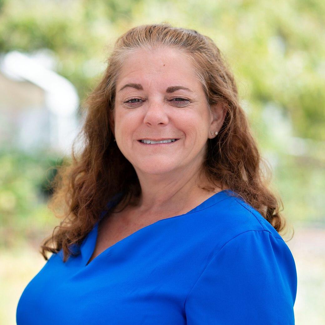 SamanthaForman's Profile Photo