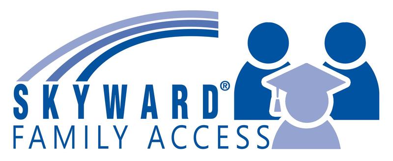 Skyward ad