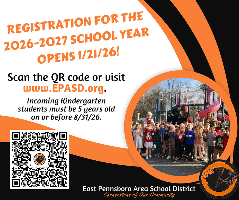 registration ad 2026-2027