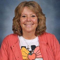 CarmenCross's Profile Photo