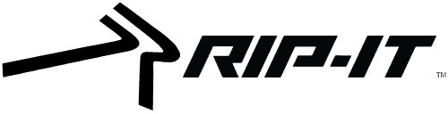  Rip-It Logo