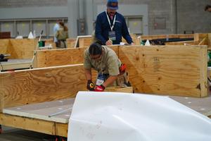 SkillsUSA Nationals 2025
