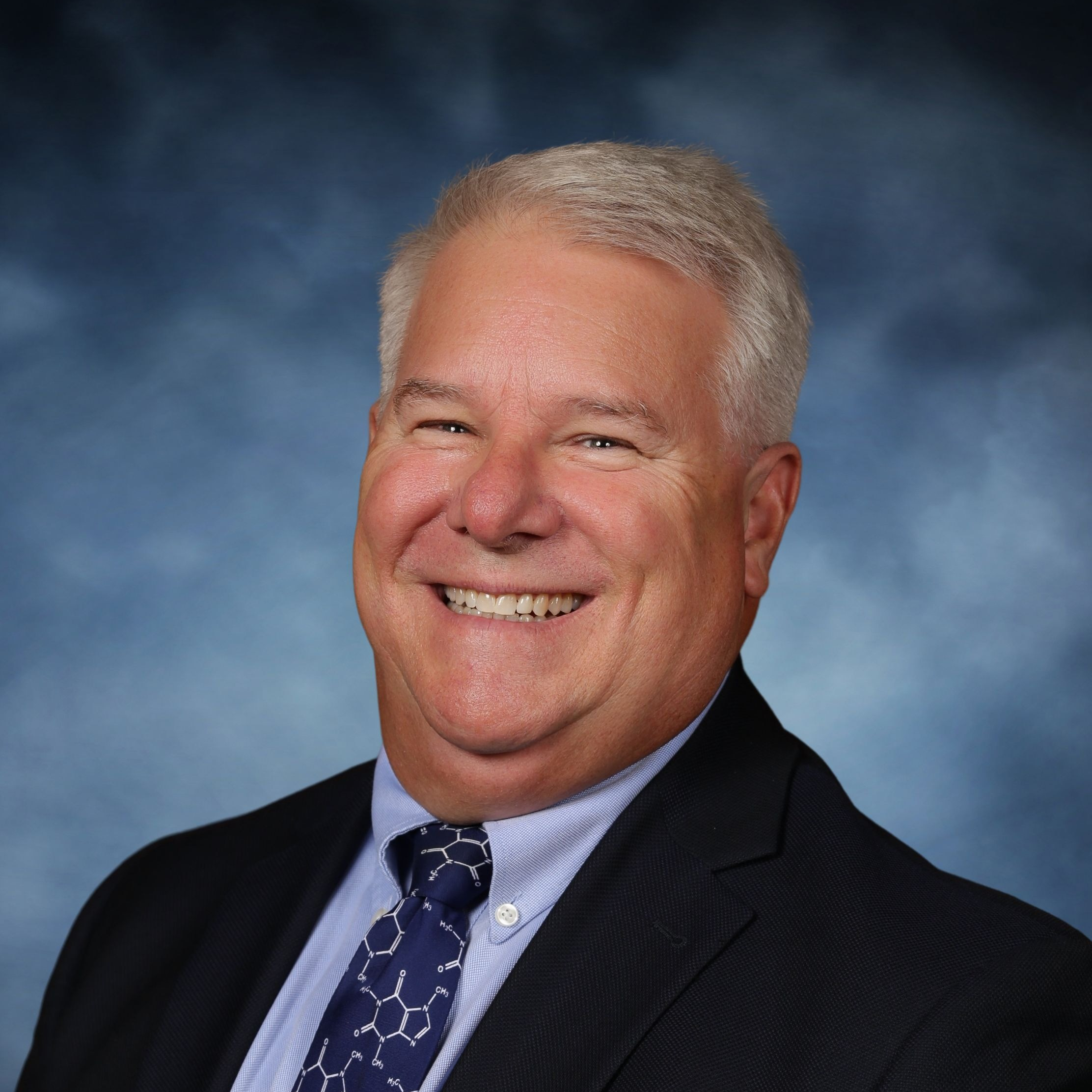 PeterSabin's Profile Photo