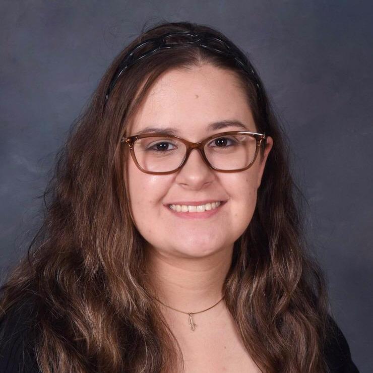 KendalJackson's Profile Photo