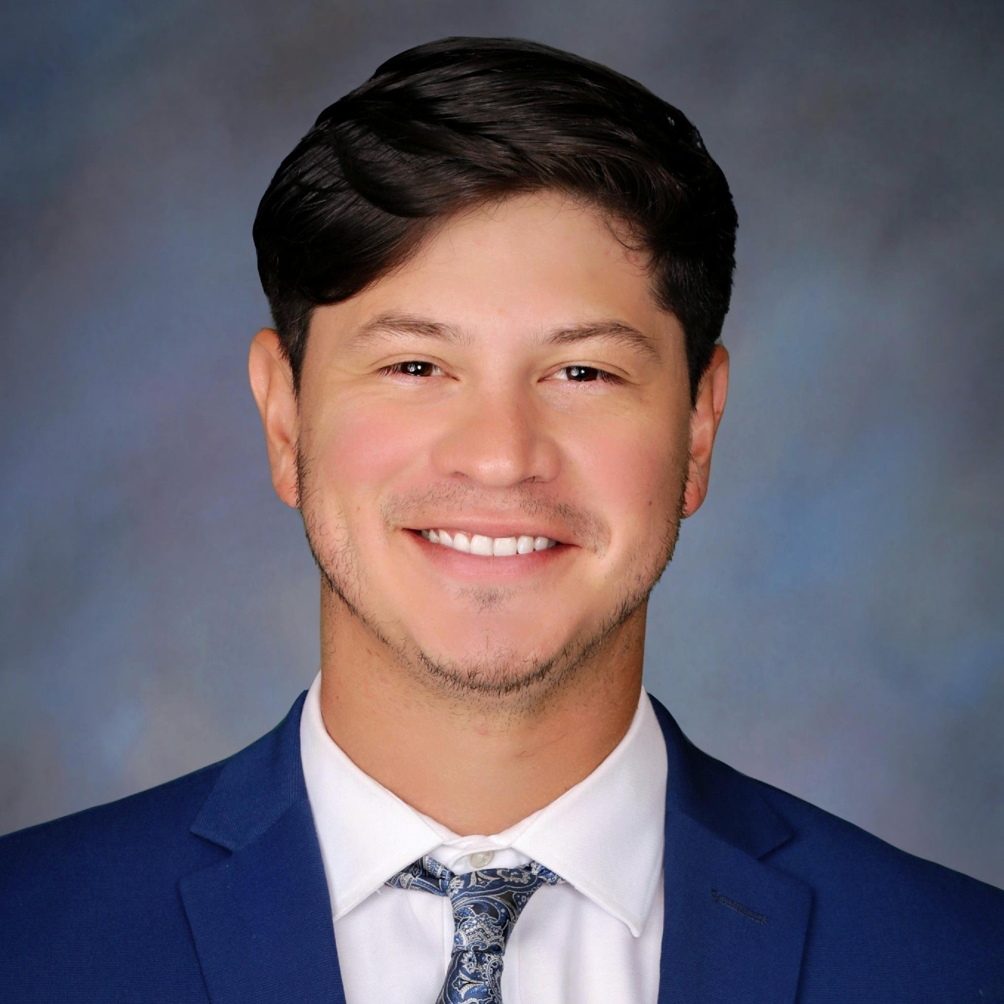 RobertMartinez's Profile Photo