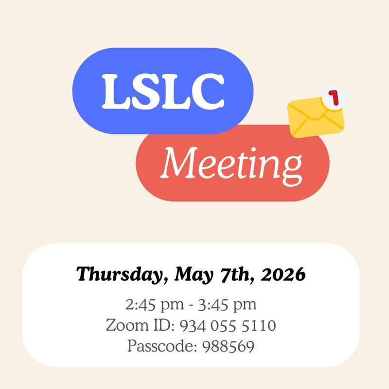 meeting