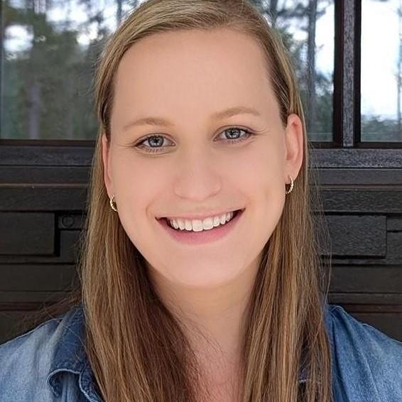 JamieGraber's Profile Photo