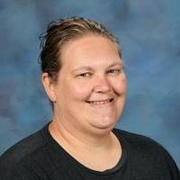 EmilyTaylor's Profile Photo