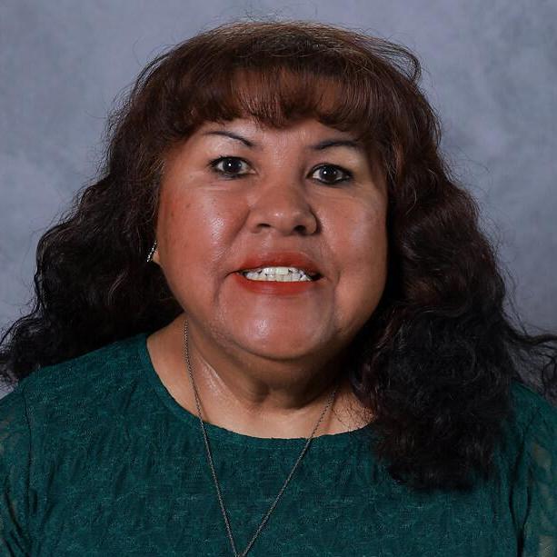 EloisaSerna's Profile Photo