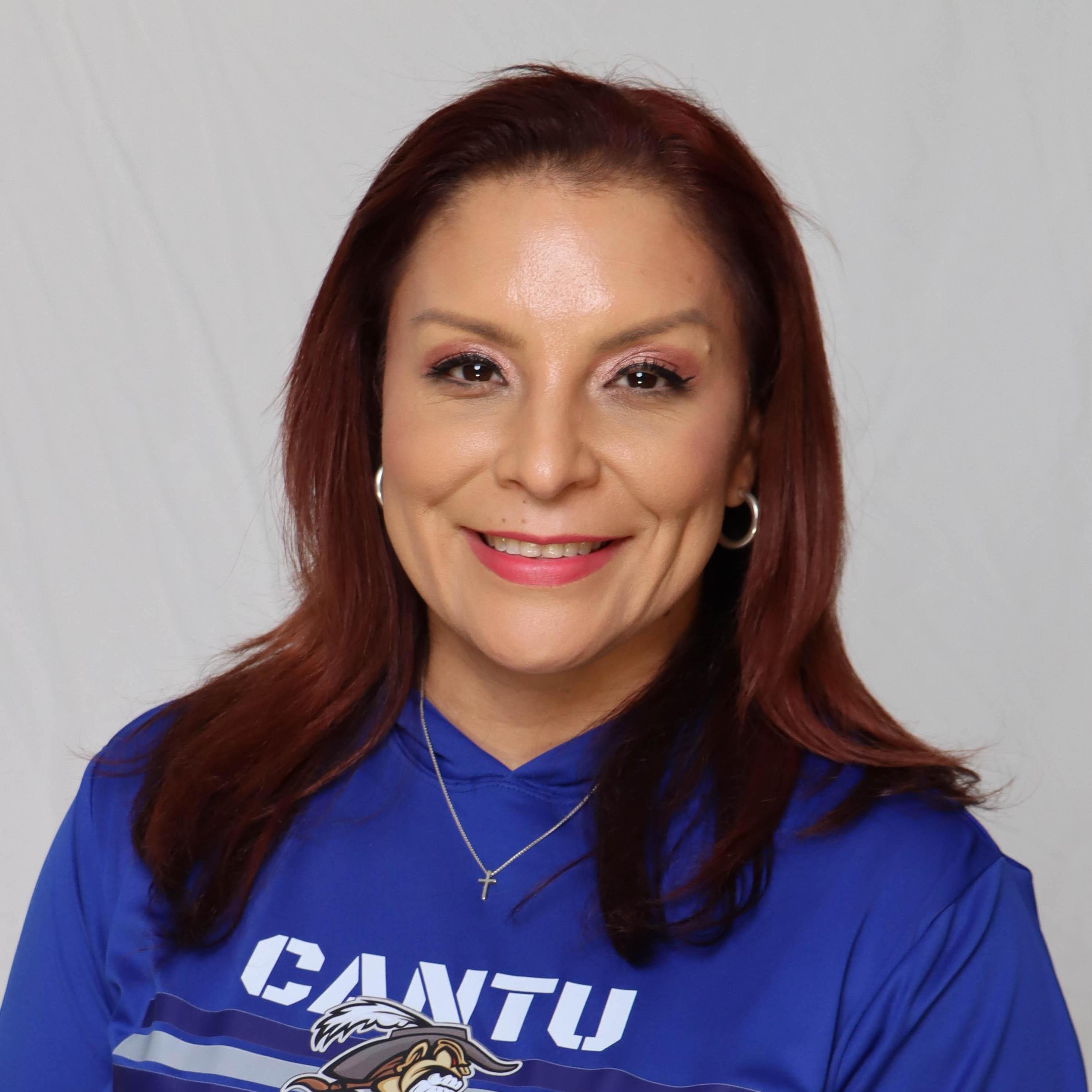 DebraEsquivel's Profile Photo