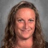 ElaineMack's Profile Photo