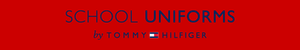 unnamed (3).png
