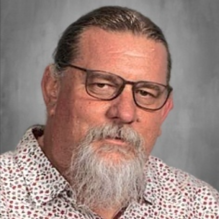 ChrisCardenas's Profile Photo