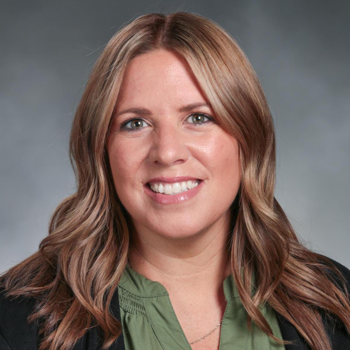 SarahClark's Profile Photo