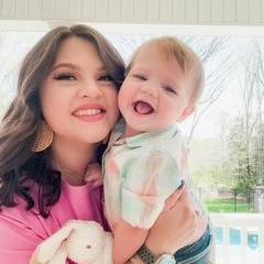 EmileeHammett's Profile Photo