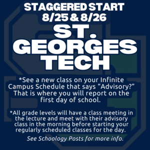 advisory