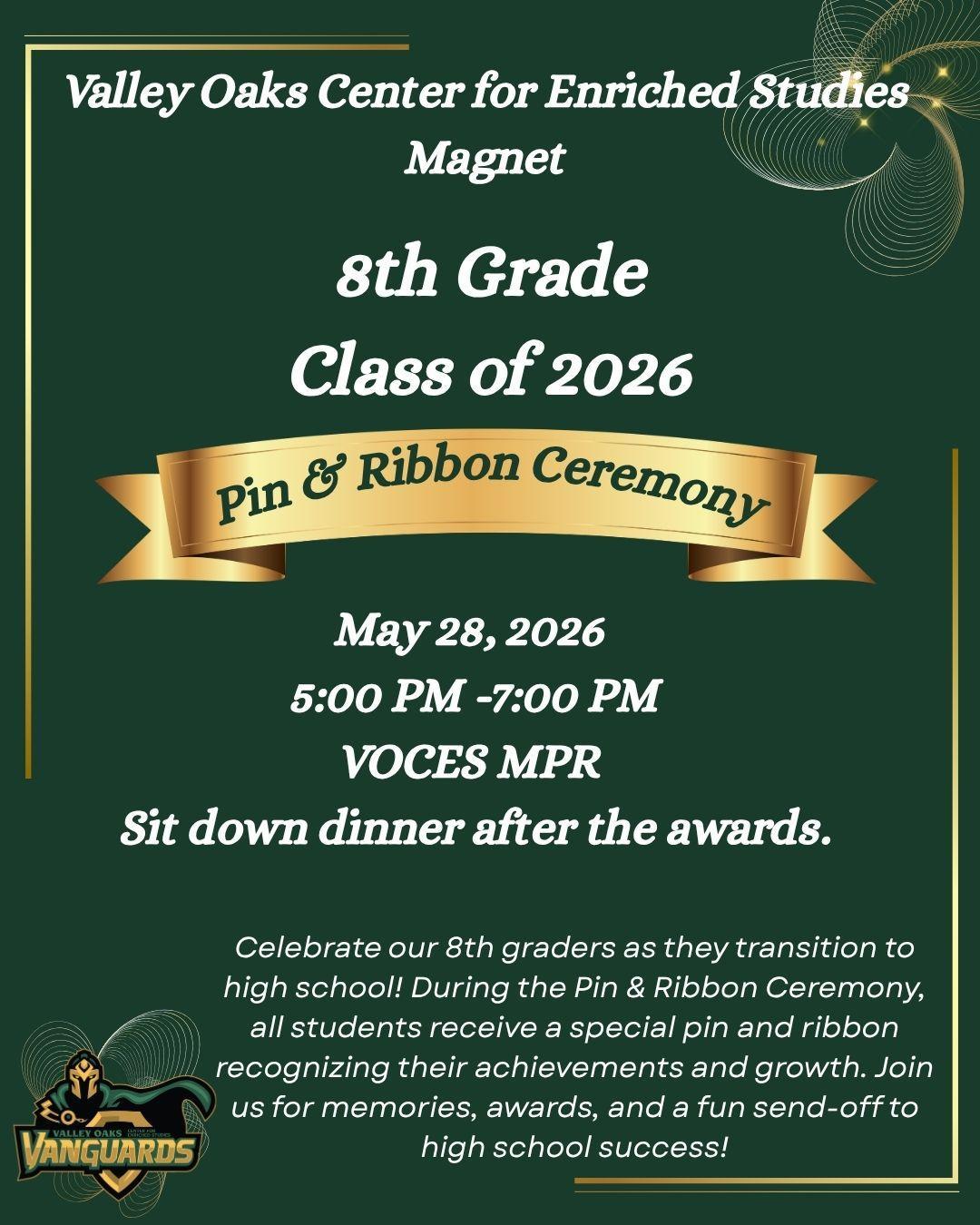 Associated Student Body (ASB) & Leadership – Students – Valley Oaks ...