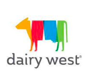 Dairy West