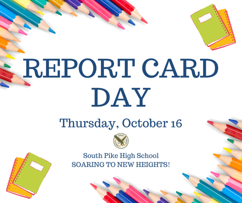 spsd october 16 2025