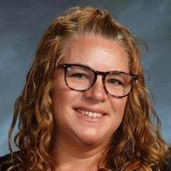 AmandaJohnson's Profile Photo